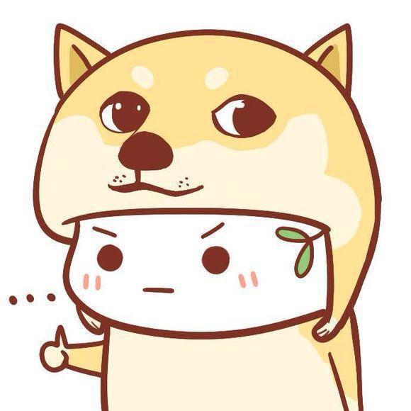 快手一元1000个赞_快手免费涨1w粉丝_免费领10000播放量快手 - 猫猫耶24小时自助下单网站